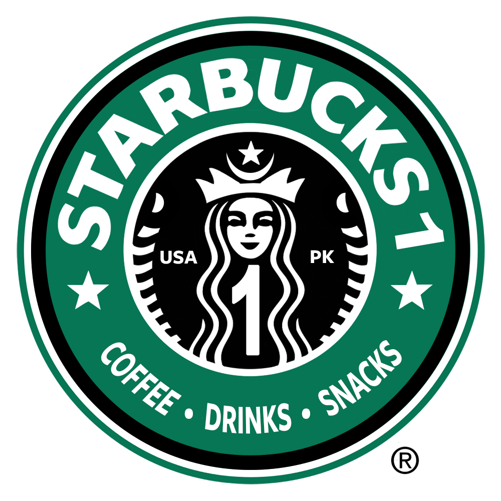 Starbucks Pakistan